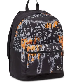 New Seven ® The Double Backpack With Earphones Wireless - The Double Spray