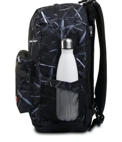Clearance Seven ® The Double Backpack - Light Bar