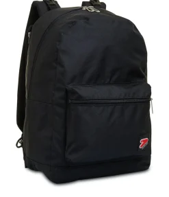 Clearance Seven ® The Double Backpack - Light Bar