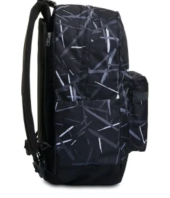 Clearance Seven ® The Double Backpack - Light Bar