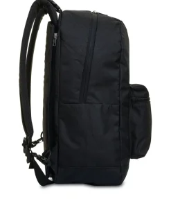 Clearance Seven ® The Double Backpack - Light Bar