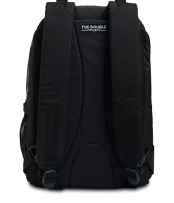 Clearance Seven ® The Double Backpack - Light Bar