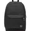 Cheap Seven ® The Double Backpack With Earphones Wireless - The Double Flashi