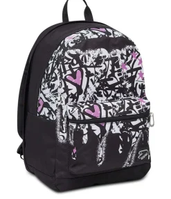 Cheap Seven ® The Double Backpack With Earphones Wireless - The Double Flashi