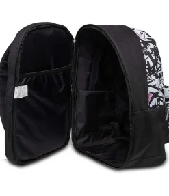 Cheap Seven ® The Double Backpack With Earphones Wireless - The Double Flashi