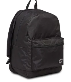 Cheap Seven ® The Double Backpack With Earphones Wireless - The Double Flashi