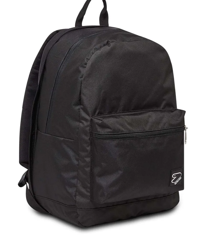 Cheap Seven ® The Double Backpack With Earphones Wireless - The Double Flashi