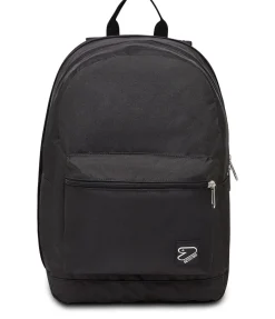 Clearance Seven ® The Double Backpack With Earphones Wireless - The Double Spray