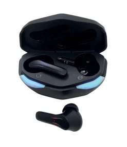Clearance Seven ® The Double Backpack With Earphones Wireless - The Double Spray