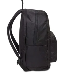 Clearance Seven ® The Double Backpack With Earphones Wireless - The Double Spray