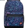 Clearance Seven ® The Double Backpack - Color Spots
