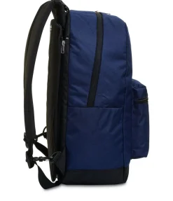 Online Seven ® The Double Backpack - Stroke Brush