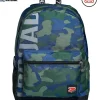 Cheap Seven ® The Double Backpack Pro