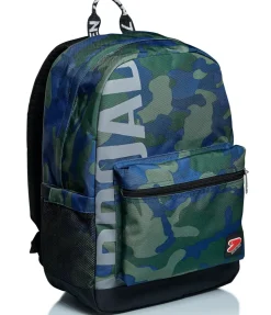 Cheap Seven ® The Double Backpack Pro