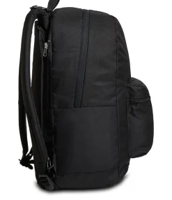 Best Seven ® The Double Backpack - Music And Vibes With Wireless Device