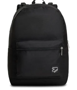 Flash Sale Seven ® The Double Backpack - Music And Vibes With Wireless Device