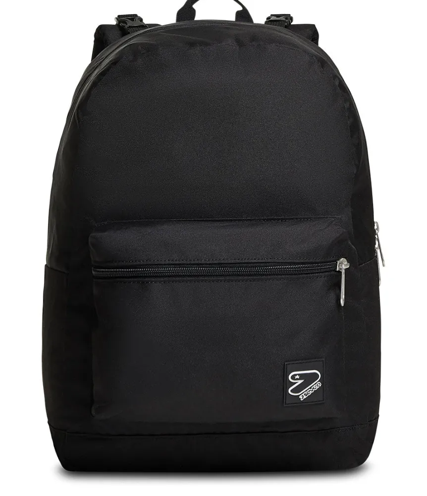 Flash Sale Seven ® The Double Backpack - Music And Vibes With Wireless Device
