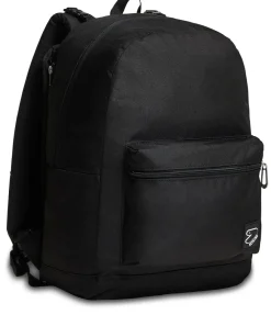 Flash Sale Seven ® The Double Backpack - Music And Vibes With Wireless Device