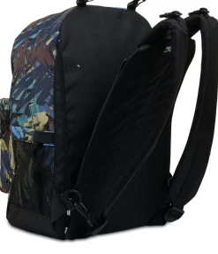 Cheap Seven ® The Double Backpack With Headphones - Stroke Brush