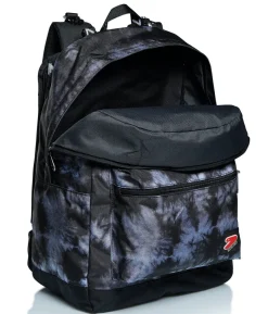 Best Sale Seven ® The Double Backpack - Tye And Dye Boy