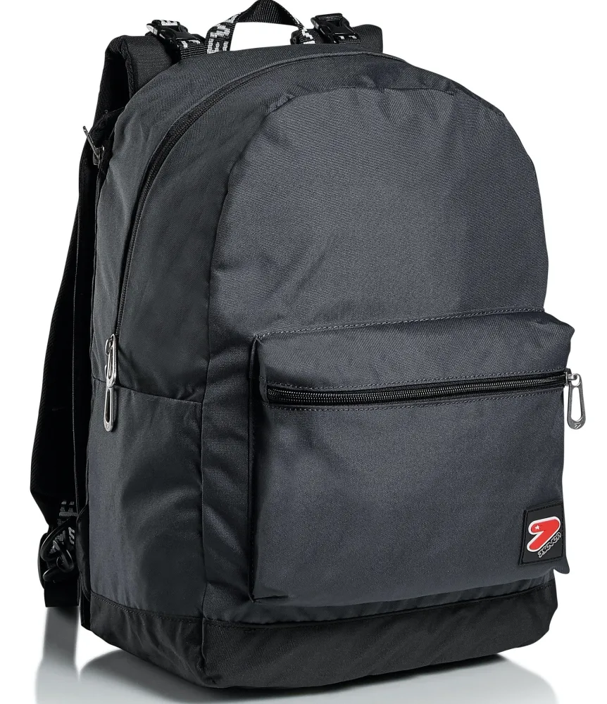 Best Sale Seven ® The Double Backpack - Tye And Dye Boy