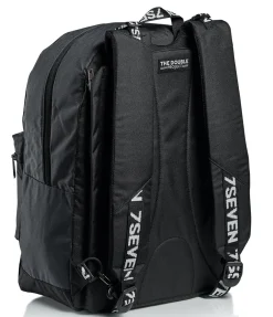 Best Sale Seven ® The Double Backpack - Tye And Dye Boy