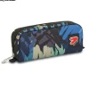 Best Sale Seven ® The Double Pencil Bag - Stroke Brush