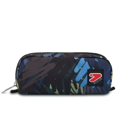 Best Sale Seven ® The Double Pencil Bag - Stroke Brush