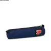Cheap Seven ® The Double Pencil Bag Small