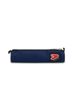 Cheap Seven ® The Double Pencil Bag Small
