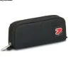 Clearance Seven ® The Double Pencil Bag
