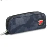 Flash Sale Seven ® The Double Pencil Bag - Smoked Camo