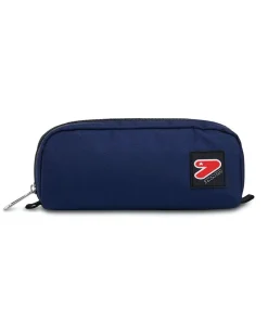 Cheap Seven ® The Double Pencil Bag
