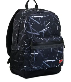 Flash Sale Seven ® The Double Pro Backpack