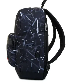 Flash Sale Seven ® The Double Pro Backpack