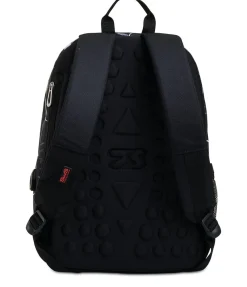Flash Sale Seven ® The Double Pro Backpack