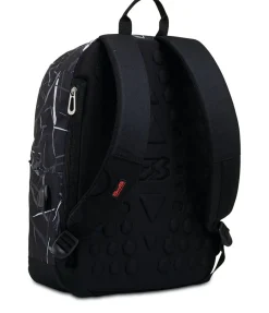 Flash Sale Seven ® The Double Pro Backpack