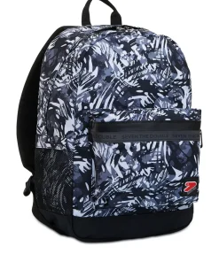 Discount Seven ® The Double Pro Backpack