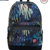 Best Sale Seven ® The Double Pro Backpack