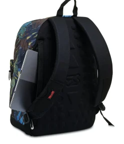 Best Sale Seven ® The Double Pro Backpack