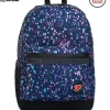 Cheap Seven ® The Double Pro Backpack