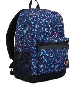 Cheap Seven ® The Double Pro Backpack