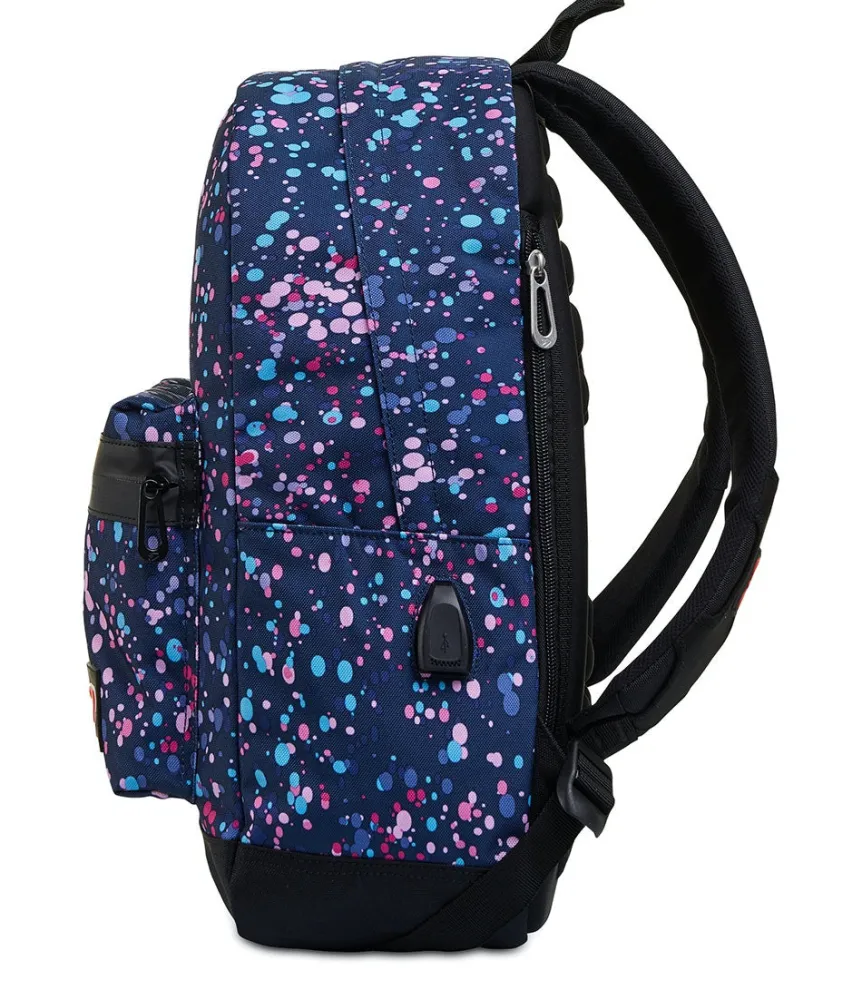 Cheap Seven ® The Double Pro Backpack