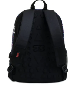 Cheap Seven ® The Double Pro Backpack