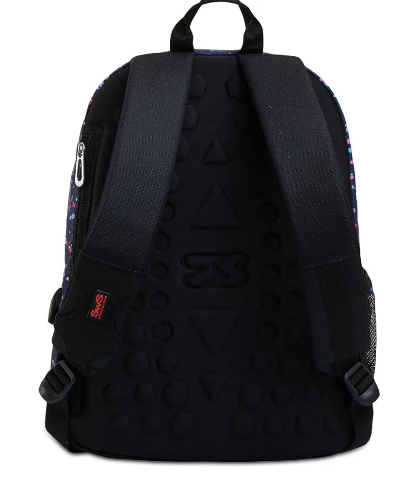 Cheap Seven ® The Double Pro Backpack