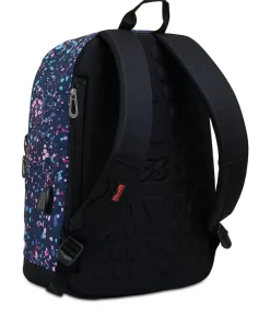 Cheap Seven ® The Double Pro Backpack