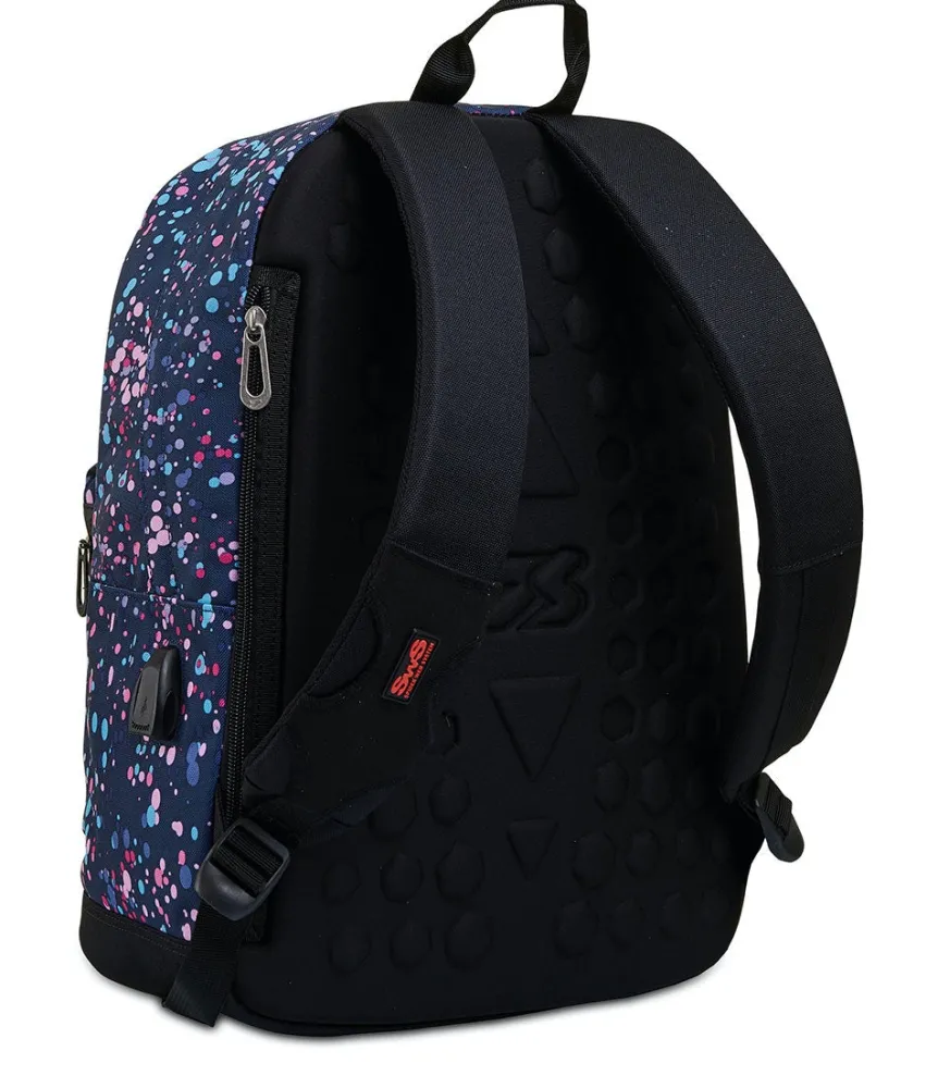 Cheap Seven ® The Double Pro Backpack