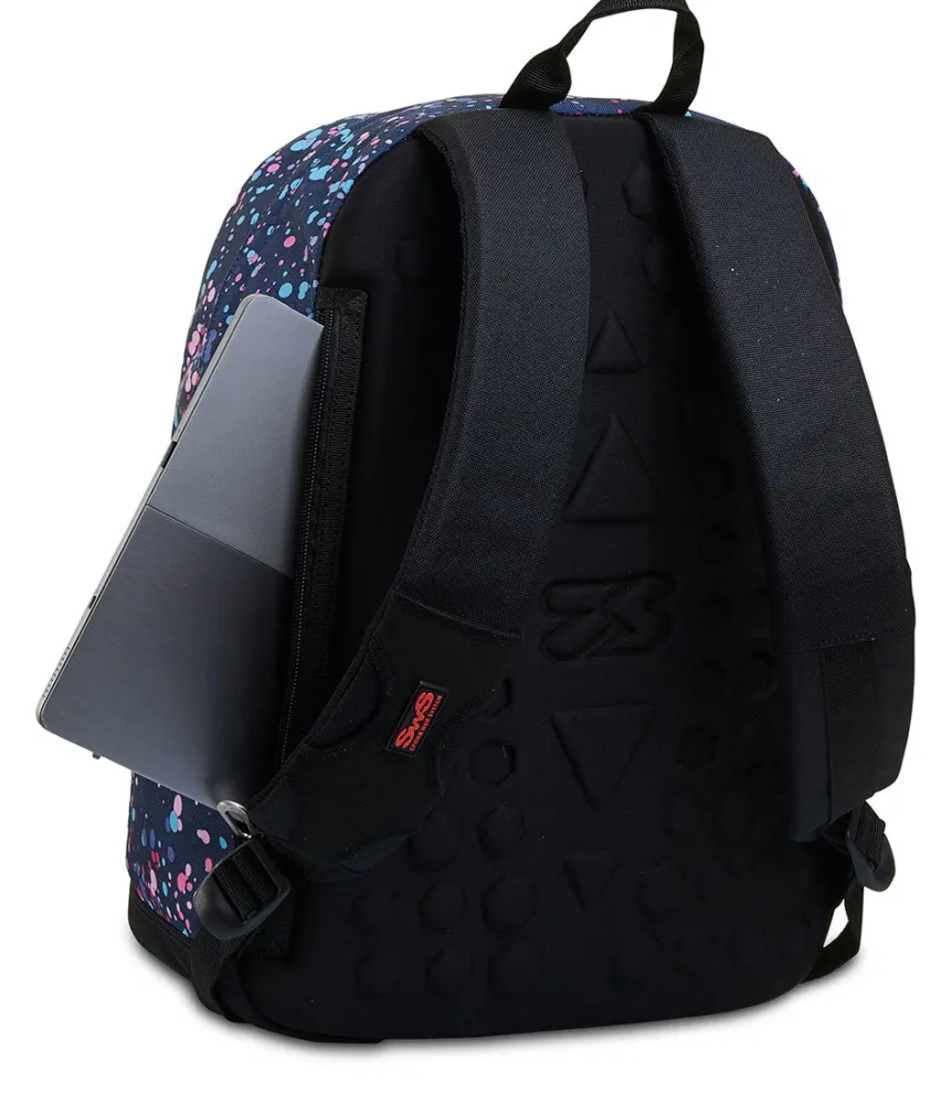 Cheap Seven ® The Double Pro Backpack