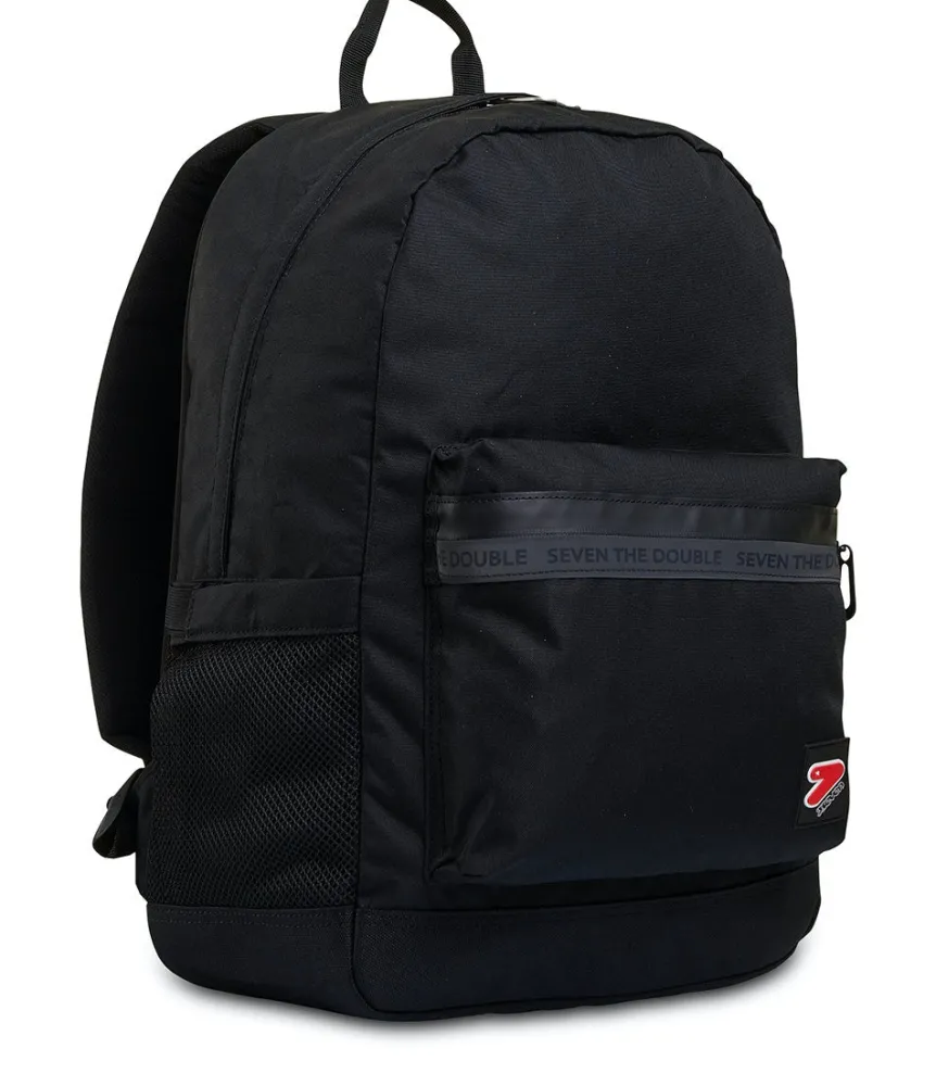 Cheap Seven ® The Double Pro Backpack