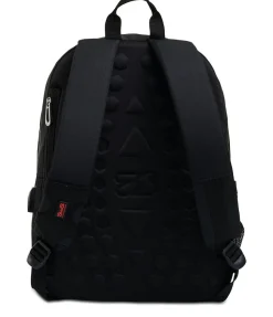 Cheap Seven ® The Double Pro Backpack